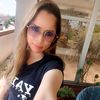 juliethrico4