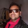 mohdmateen8086