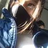 andrearanda0