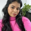 tamirisbento3