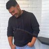 mr_fnd9