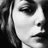 lousifer7