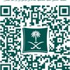 abosultan491