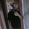 dracksito_