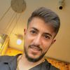 Ali Nahhal123