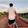 rai_diamantino