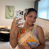 Linda Villatoro