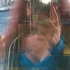 carmensita0.75