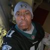 richardhanson39
