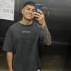 xdmatias3