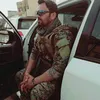 omarmhd91