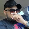 freddypimentel6