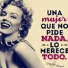 carolsalazar84