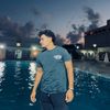 mohamedshreif.0