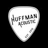 huffmanacoustic