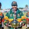 rugby_coach1