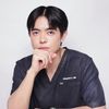 หมอพี ชะลอวัย