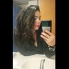 mylifeasliz25