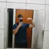 pedrosales1227
