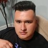 chrisvillanueva858