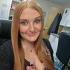 leeanndrfc89