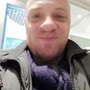 simonecinetto
