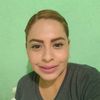 yanethchaparrita