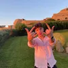 luca_ferretti_