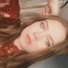 poppy_blainn