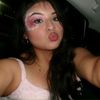 ..angie2