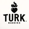 turkbaddiesz