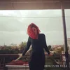 christinadebel1nikolas11