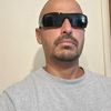 daviddelgado4491