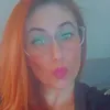 kirstyangell4