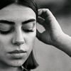 carlota._88