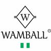 Wamball