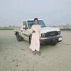 user9t6iidtaht0905996397