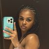misss__bianca
