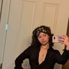 soph_grusche