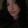 kelseyd_42