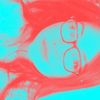 isabellacruz.21