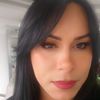 jessicarondon6