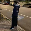 alessandrverde111