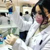 dr.rana.m.soad