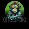 .kateespero