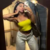 maria_oik0