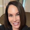 panthersgirl59