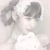 dolliewonyyy