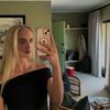 josiemayy_