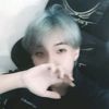 harn__n